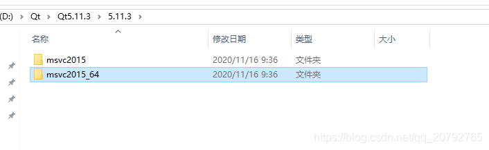 在這里插入圖片描述
