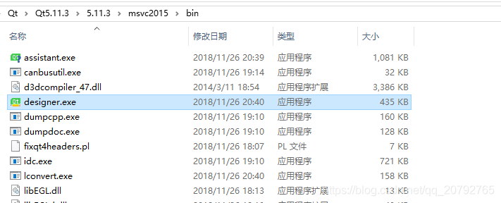 在這里插入圖片描述
