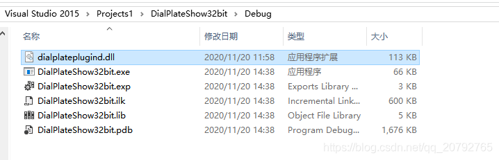 在這里插入圖片描述