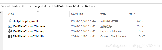 在這里插入圖片描述