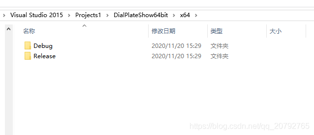在這里插入圖片描述