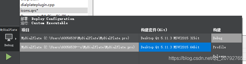 在這里插入圖片描述