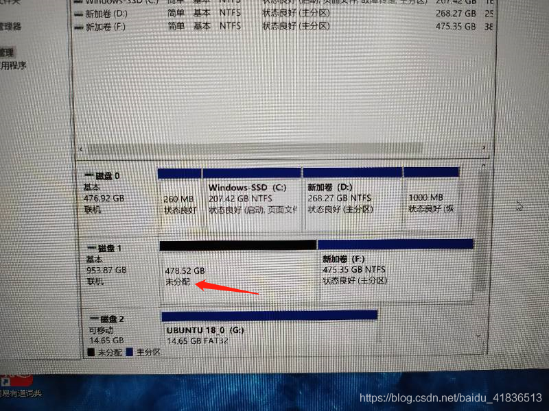 在這里插入圖片描述