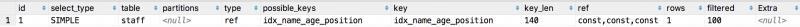 file
