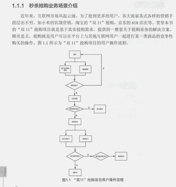 阿里巴巴架構師直言,微服務精髓都在這里,能不能掌握就看自己了