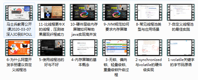 憑什么都是Java開發三年，而他能進大廠薪資是“我”2倍？