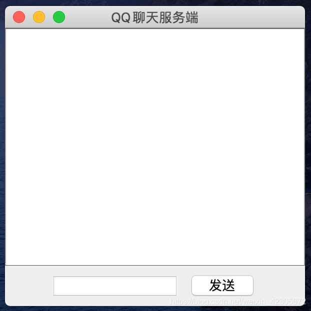 在這里插入圖片描述