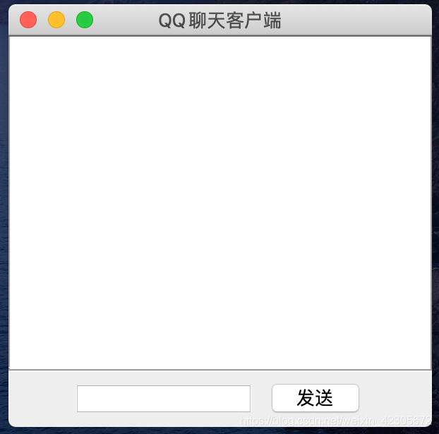 在這里插入圖片描述