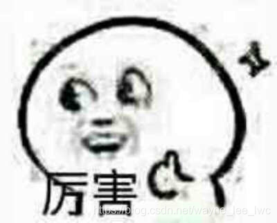 在這里插入圖片描述