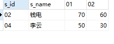 在這里插入圖片描述