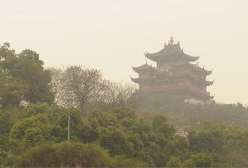 原始圖片