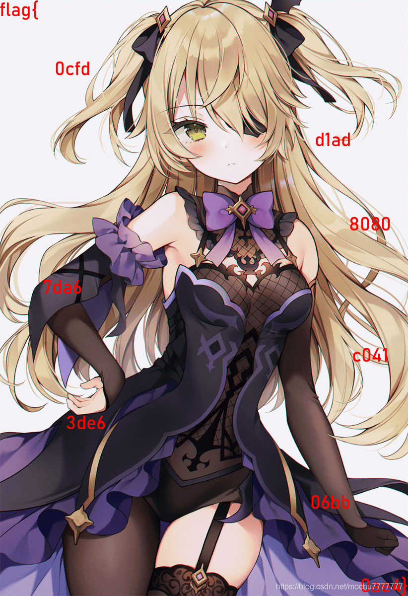 在這里插入圖片描述