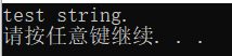 在這里插入圖片描述