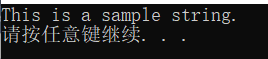 在這里插入圖片描述