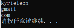 在這里插入圖片描述