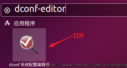 在這里插入圖片描述