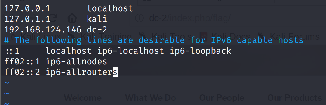 upload successful
