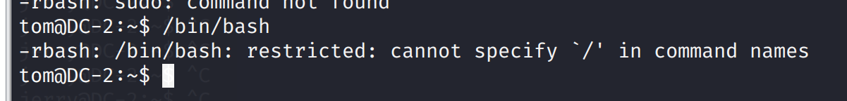 upload successful