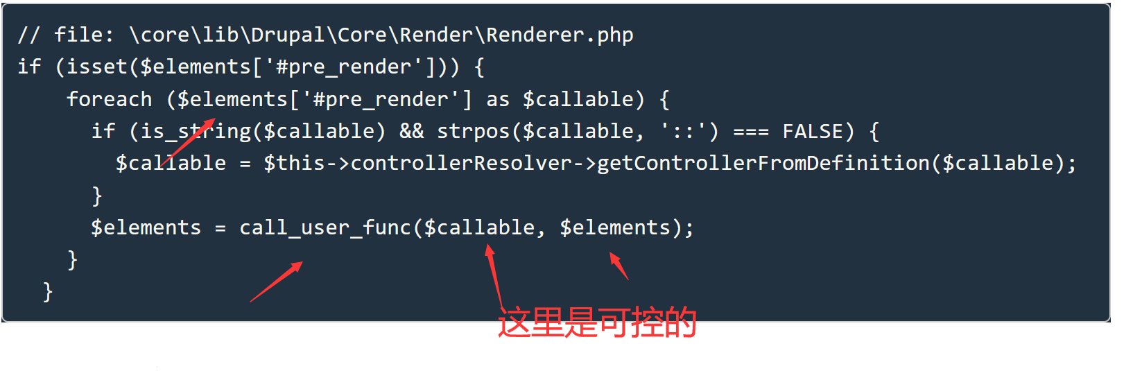 upload successful