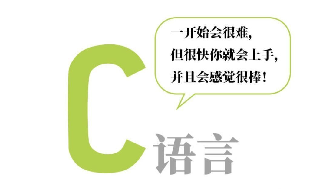 9ccc0ca9gy1fqaz5l093rj20tx0hjwf3.jpg