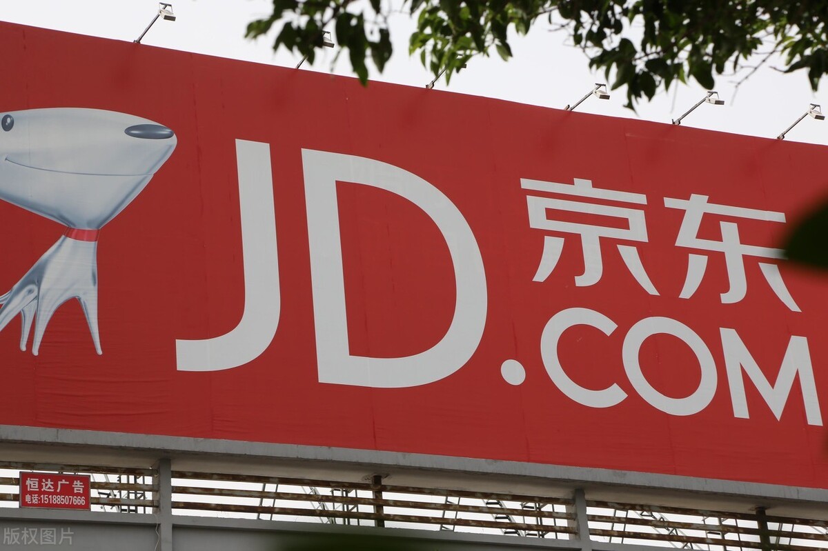 創新!京東技術官手擼Redis技術手冊,圖文兼備、精妙絕倫