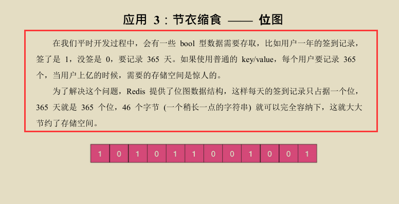 創新!京東技術官手擼Redis技術手冊,圖文兼備、精妙絕倫