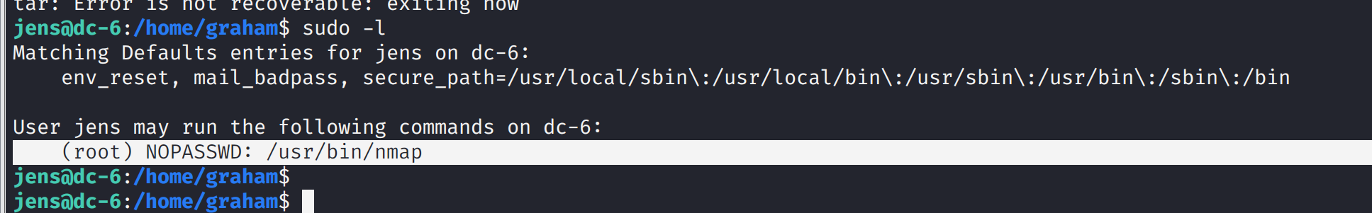 upload successful