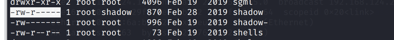 upload successful