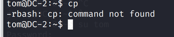 upload successful
