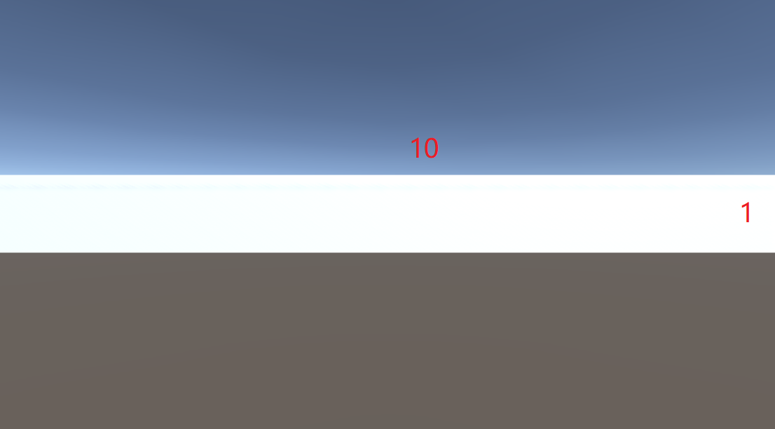 image-20201110163557917
