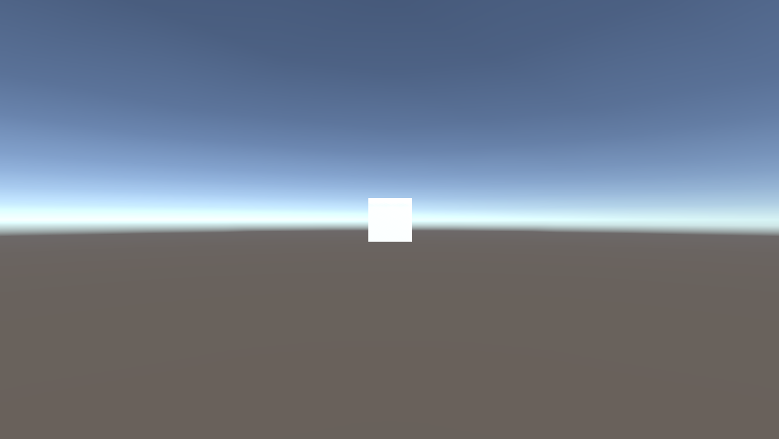 image-20201105190618952