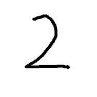 2-1
