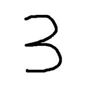 3-1