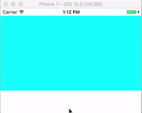 彈幕效果圖.gif