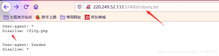 在這里插入圖片描述