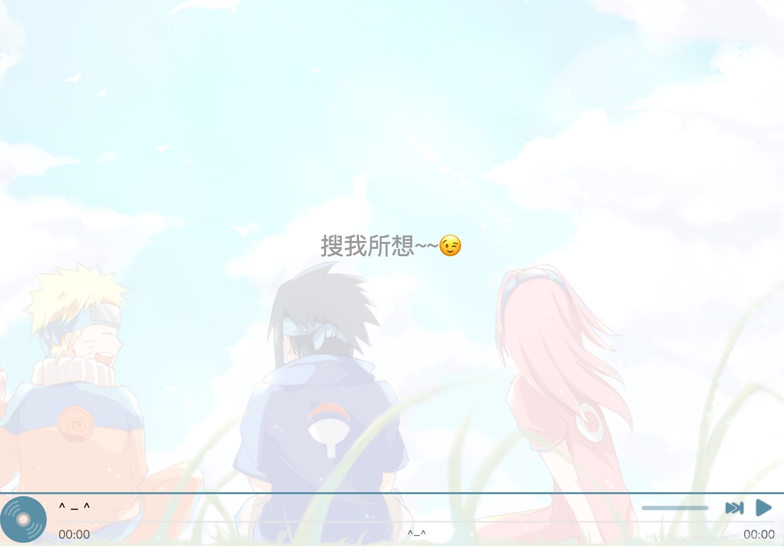 在這里插入圖片描述