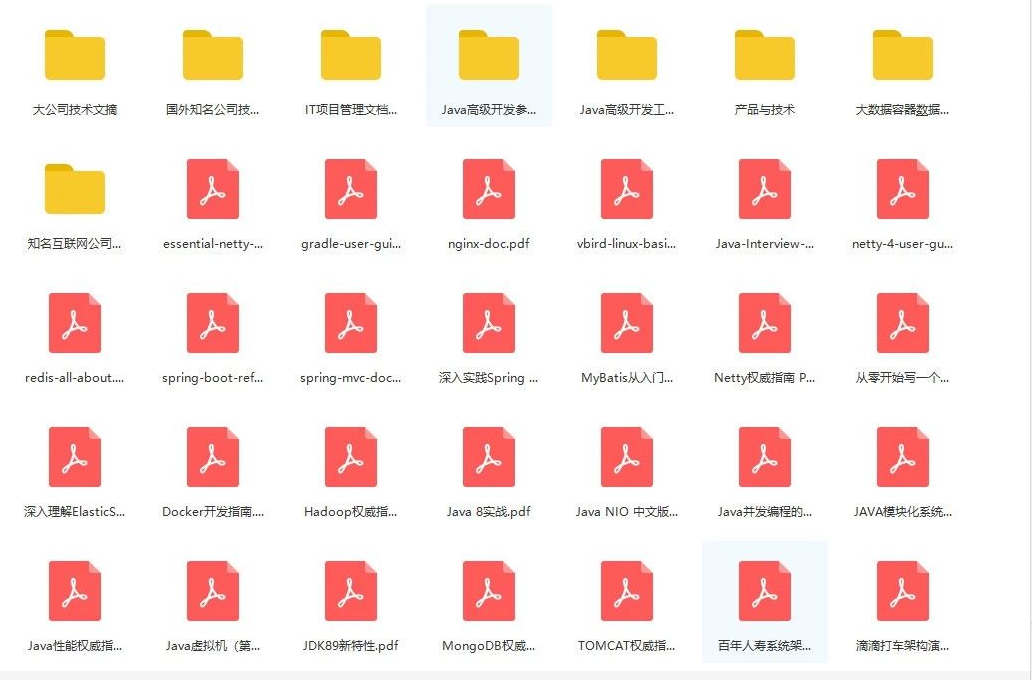 非科班出身的“他”奮斗了六年成為阿里資深架構師,現年薪百萬!