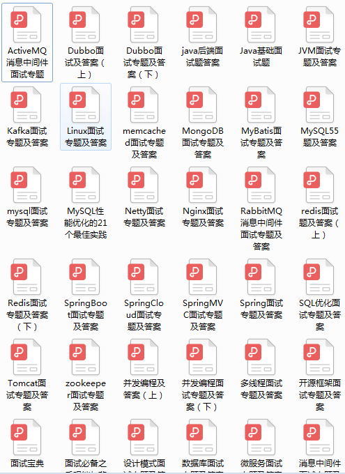 Java程式員做外包，10個月收入40萬