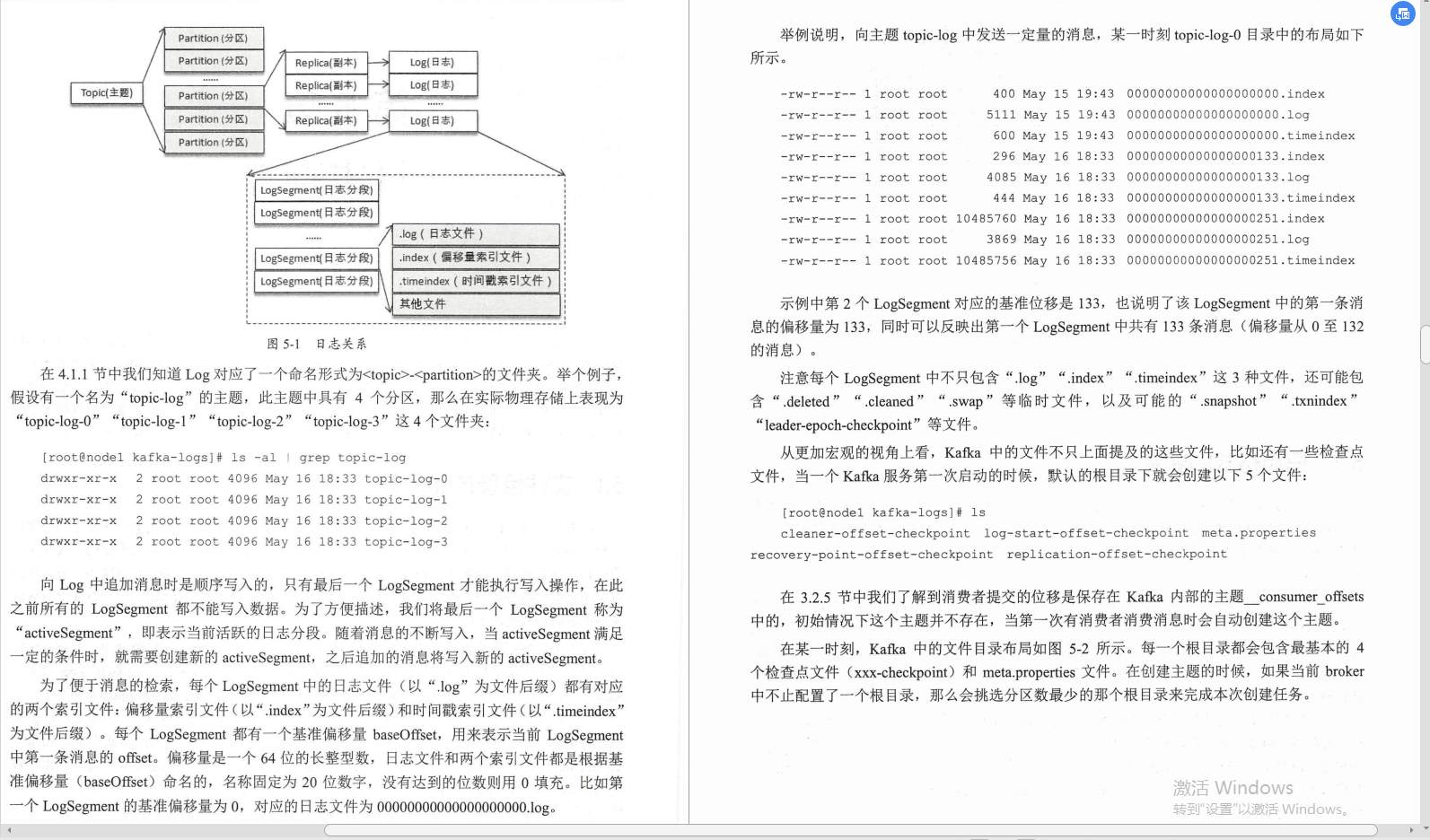 騰訊技術官手擼筆記，全新演繹“Kafka部署實戰”，已開源