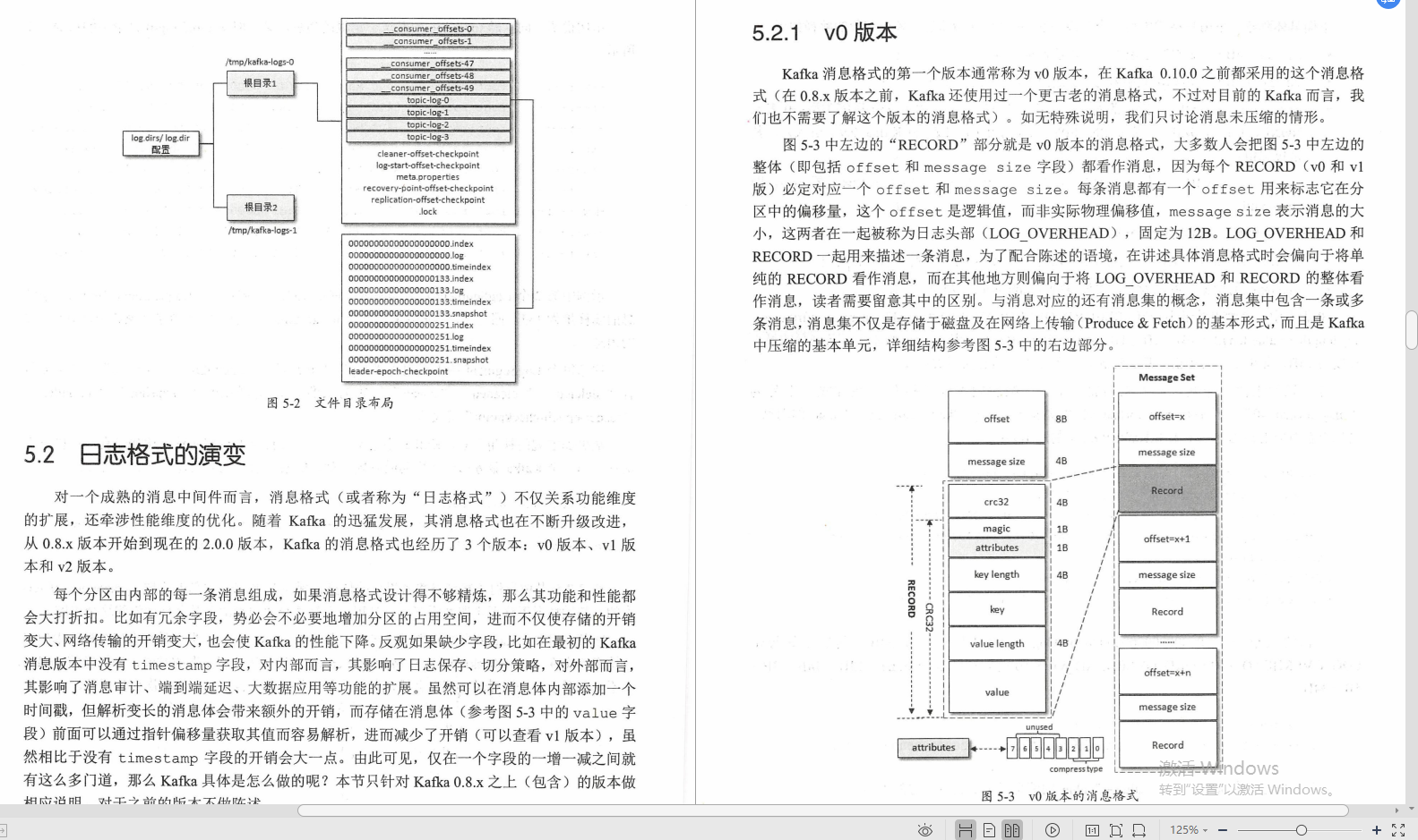 騰訊技術官手擼筆記，全新演繹“Kafka部署實戰”，已開源