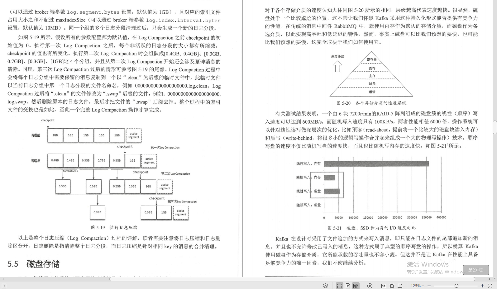 騰訊技術官手擼筆記，全新演繹“Kafka部署實戰”，已開源