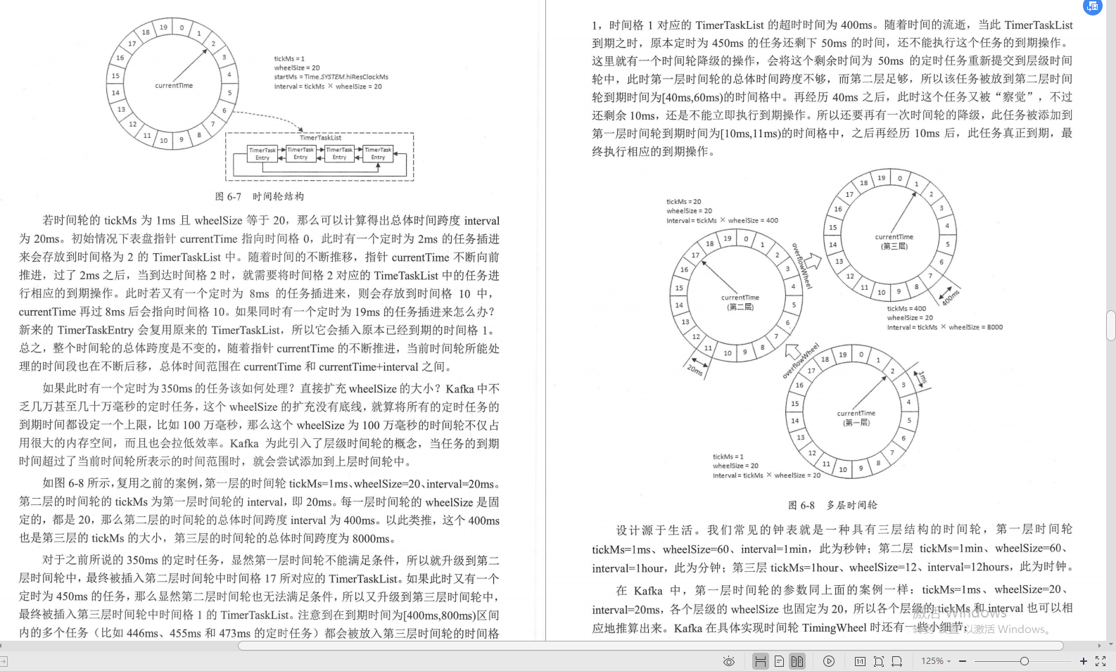 騰訊技術官手擼筆記，全新演繹“Kafka部署實戰”，已開源