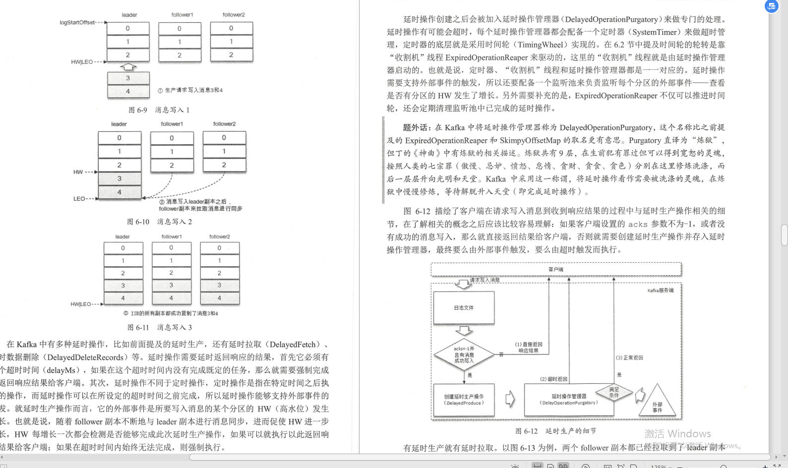 騰訊技術官手擼筆記，全新演繹“Kafka部署實戰”，已開源