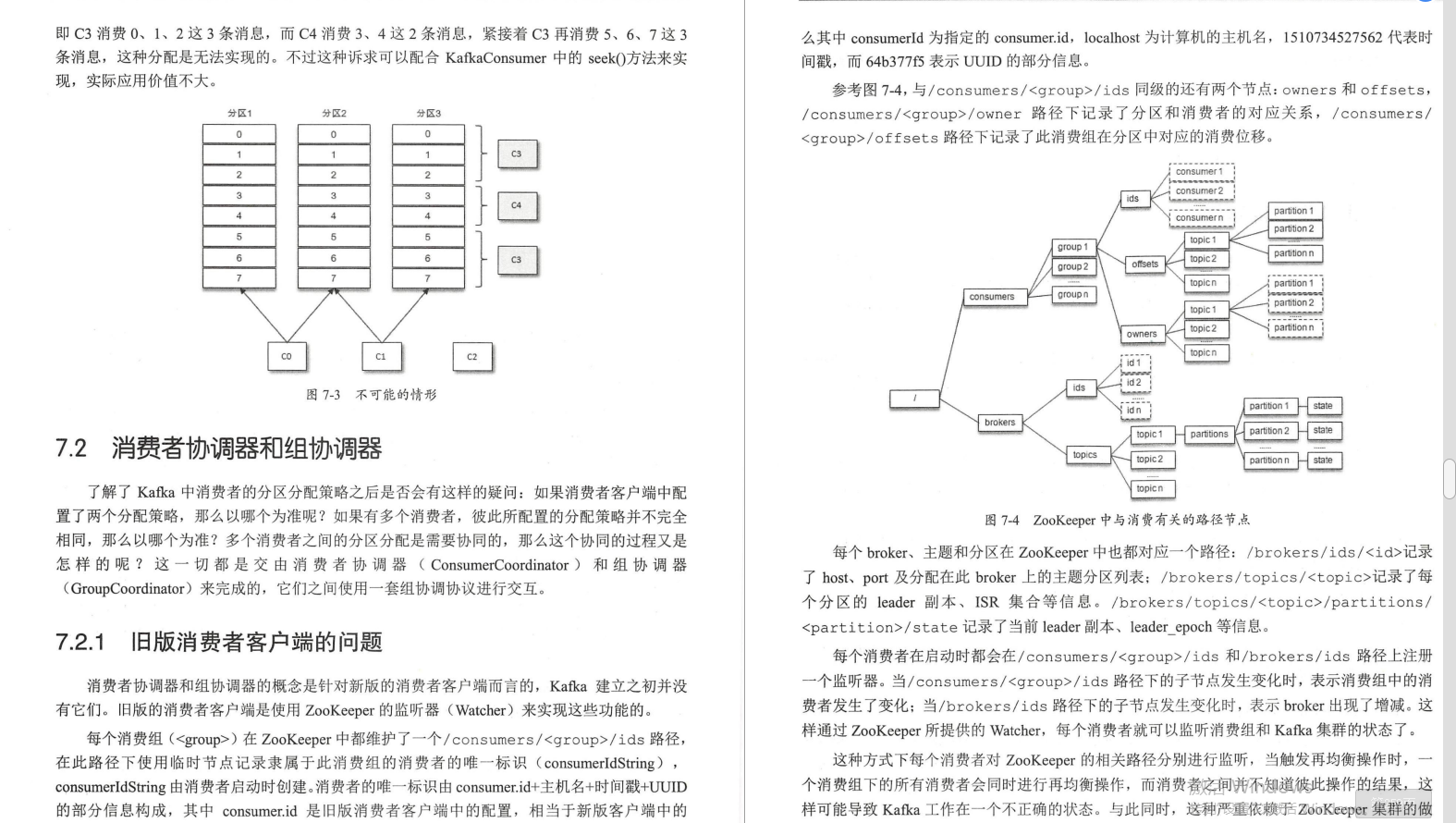 騰訊技術官手擼筆記，全新演繹“Kafka部署實戰”，已開源