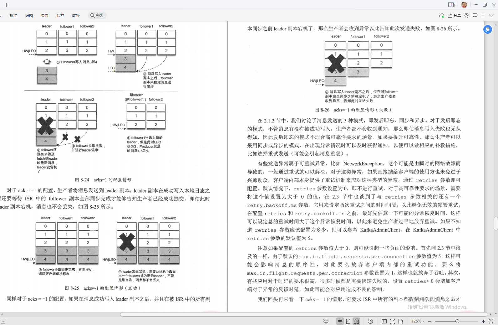 騰訊技術官手擼筆記，全新演繹“Kafka部署實戰”，已開源