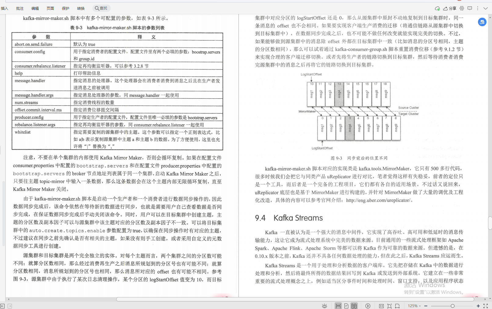 騰訊技術官手擼筆記，全新演繹“Kafka部署實戰”，已開源