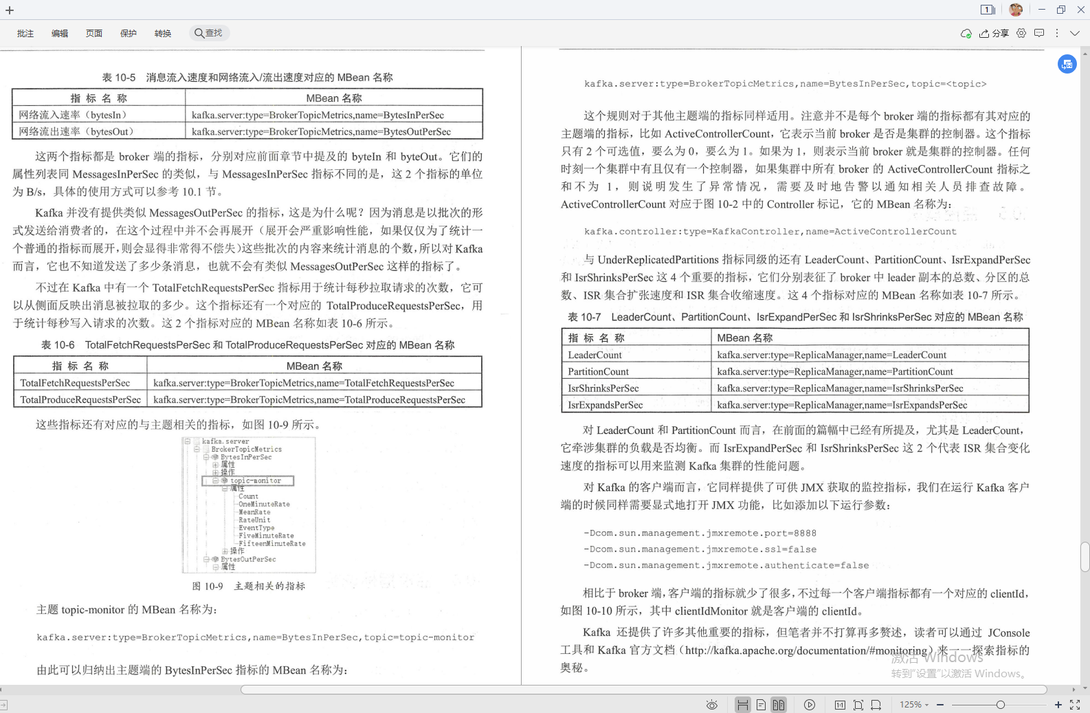 騰訊技術官手擼筆記，全新演繹“Kafka部署實戰”，已開源