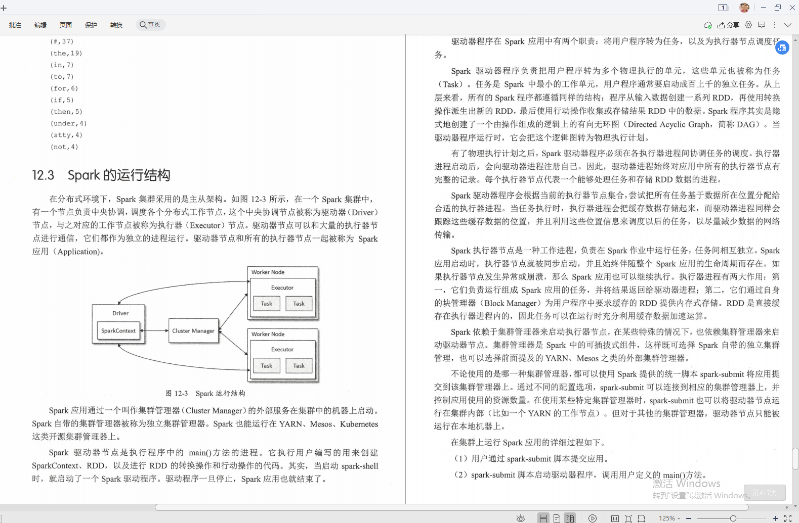騰訊技術官手擼筆記，全新演繹“Kafka部署實戰”，已開源
