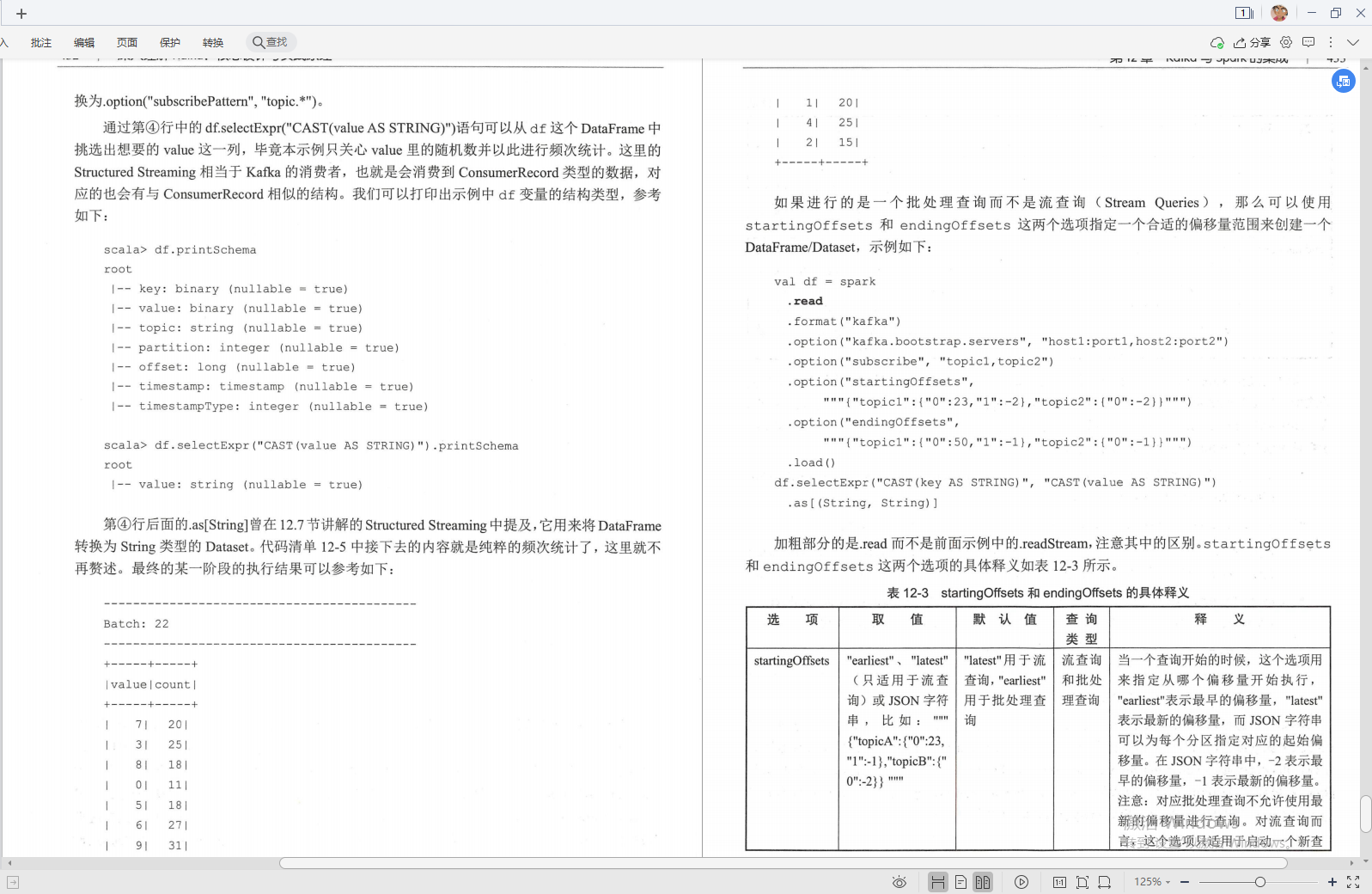 騰訊技術官手擼筆記，全新演繹“Kafka部署實戰”，已開源