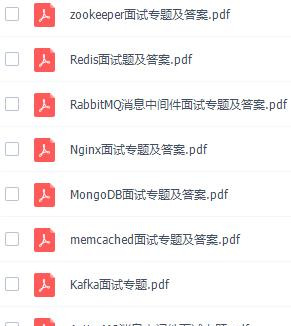 分布式/Spring/高并發/設計模式等問個遍，網易3面絕了